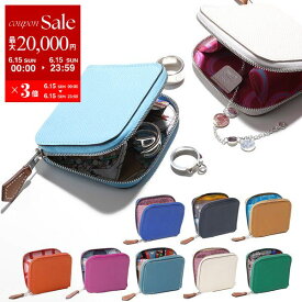 【6/15限定・最大2万円OFFクーポン配布中】HERMES エルメス コインケース アザップ シルクイン コイン AZAP SILKIN COIN レディース エプソン エバーカラー 小銭入れ SV カラー15色【po_sannn】