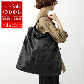 【6/20～22限定・最大2万円OFFクーポン配布中】marimekko マリメッコ ショルダーバッグ Neat Crossbody Unikko L ニート クロスボディ ウニッコ 094121 レディース トートバッグ 鞄 999【po_sannn】