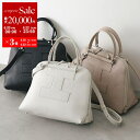 【6/20～22限定・最大2万円OFFクーポン配布中】IACUCCI イアクッチ ハンドバッグ GHIBLI ギブリ 4123 レディース ショルダーバッグ レザー ロゴ クロスボディ 鞄 カラー3色【po_sannn】