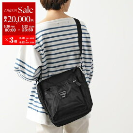 【6/20～22限定・最大2万円OFFクーポン配布中】marimekko マリメッコ ショルダーバッグ Pal パル 026991 092520 レディース ナイロン クロスボディ ポシェット ロゴ 鞄 999【po_sannn】