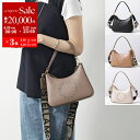 【6/20～22限定・最大2万円OFFクーポン配布中】STELLA McCARTNEY ステラマッカートニー ショルダーバッグ 7B0062 W8542 レディース ハンドバッグ ステラロゴ 鞄 カラー4色 7B0062W85421000【po_sannn】