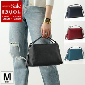 【7/18～21限定・最大2万円OFFクーポン配布中】【カラー限定特価】GIANNI CHIARINI ジャンニキアリーニ ショルダーバッグ ALIFA M アリファ BS 8148 GRN レディース ハンドバッグ 鞄 カラー3色