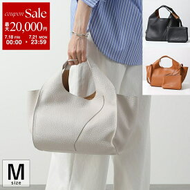 【7/18～21限定・最大2万円OFFクーポン配布中】GIANNI CHIARINI ジャンニキアリーニ トートバッグ EUFORIA M ユーフォリア BS9555 RNGDBL レディース レザー ポーチ付き クロスボディ 鞄 カラー3色