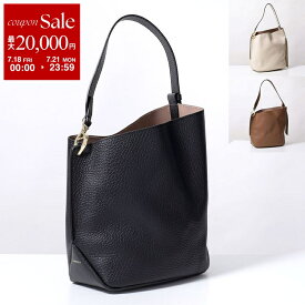 【7/18～21限定・最大2万円OFFクーポン配布中】LORISTELLA ロリステッラ ホーボーバッグ 2843 OLIVIA レディース レザー ハンドバッグ トートバッグ 鞄 カラー3色