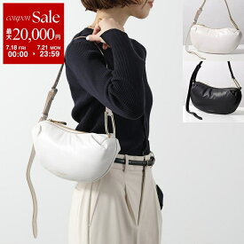 【7/18～21限定・最大2万円OFFクーポン配布中】GIANNI CHIARINI ジャンニキアリーニ ショルダーバッグ MATILDE BS 11420 FOUCLD レディース レザー クロスボディ 鞄 カラー2色