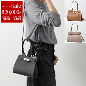 【7/13-7/15限定・最大2万円OFFクーポン配布中】AULENTTI オウレンティ ショルダーバッグ DI 2864 RU レディース ハンドバッグ レザー クロスボディ ポシェット 鞄 カラー3色