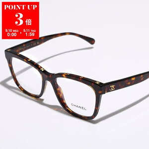 CHANEL Vl Kl 3392 fB[X XNGA^ EFg^ t Zt[  ׂb CC}[N RR}[N ɒBKl _e ߂ ACEFA J[2F
