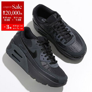 NIKE iCL Xj[J[ AIR MAX 90 LV8 GA }bNX HF9415 fB[X [Jbg U[ I[ubN  S C V[Y 001/OFF-NOIRydc_kikakuz