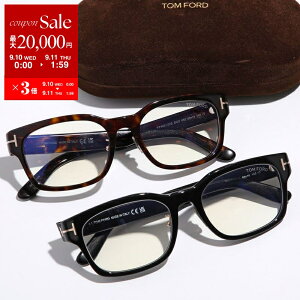 TOM FORD gtH[h Kl TF6021-D-B FT6021-D-B fB[X EFg^ AWAtBbg u[CgJbg NOX^Cv y{zydc_kikakuz