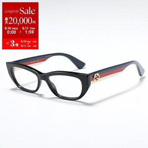 GUCCI Ob` Kl GG0277O fB[X XNGA^ ߂ ɒBKl _e ዾ GGS ^S  Zt[ ACEFA gR[ 005/Black Multicolor Trydc_kikakuz