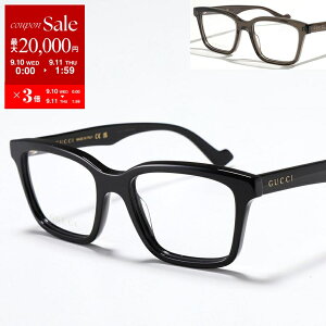 GUCCI Ob` Kl GG0964O Y XNGA^ ߂ ɒBKl _e ዾ S NAt[ Zt[ ACEFA Kl J[2Fydc_kikakuz