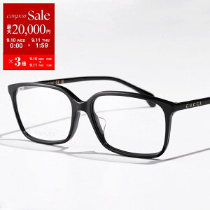 GUCCI Ob` Kl GG0553OA Y XNGA^ ߂ ɒBKl _e ዾ S Zt[ ACEFA Kl AWAtBbg 005//BLACK-BLACKydc_kikakuz