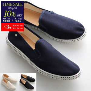 y9/11-15910OFFN[|ΏہzRIVIERAS rG Xb| CLASSIC 10° TOILE CANVAS RIV10 Y GXph[ LoX o[\[ ^S V[Y C J[3Fycp_tenz