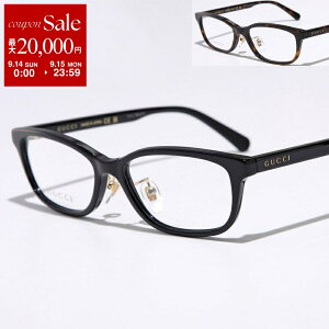 GUCCI Ob` Kl GG0931OJ fB[X XNGA^ Zt[ t  AWAtBbg NOX^Cv S ACEFA J[2F