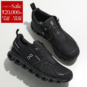 On I Xj[J[ Cloud 6 Wp NEh 6 EH[^[v[t 3WF10051043 fB[X [Jbg h y S V[Y C BlackBlack