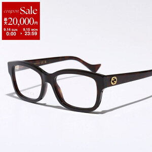 GUCCI Ob` Kl GG1259O Y XNGA^ ߂ ዾ GG^S Zt[ ACEFA _e ɒBKl 005/HavanaHavanaTransparen