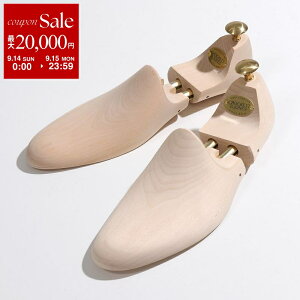 CROCKETT&JONES NPbgAhW[Y SHOE TREE V[c[ A0635CJS Y V[L[p[ eiXpi CYE ؐ C  i`