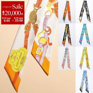 HERMES GX cC[ XJ[t TWILLY 063940S fB[X tX VN o_i xg `F[  S P[Xt J[8F