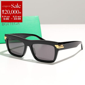 BOTTEGA VENETA {beKFl^ TOX BV1058S fB[X XNGA^ Kl ዾ S Zt[ ACEFA J[2F