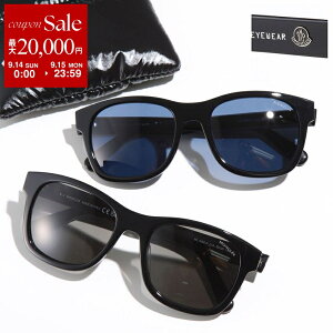 y9/14-9/15Eő2~OFFN[|zzzMONCLER × FRGMT N[ tOg TOX ML0250-P Y XNGA^ Kl ዾ S Zt[ ACEFA J[2F