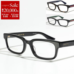 GUCCI Ob` Kl GG0928O fB[X ዾ t[ ɒBKl _e XNGA^ Zt[ ACEFA ߂ Kl J[3F