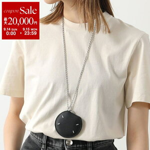 y9/14-9/15Eő2~OFFN[|zzzMAISON MARGIELA ]}WF ~[P[X SA1VL0013 P6799 fB[X U[ 4Xeb` `F[ lbN|[` ~[t T8013 SA1VL0013P6799T8013