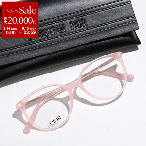 y9/14-9/15Eő2~OFFN[|zzzDior fBI[ Kl MINI CD O B1I 4000 CD50052I 072 fB[X {Xg^ ߂ ዾ ɒBKl _e t Zt[ ^S ACEF