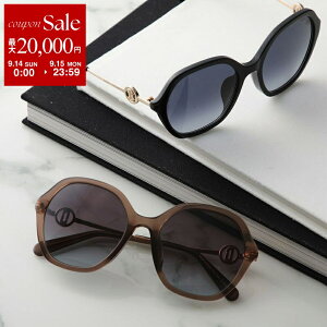 MARC JACOBS }[NWFCRuX TOX 728/F/S fB[X |S XNGA^ o^tC Kl ዾ ^S Zt[ Rrl[V ACEFA J[2F
