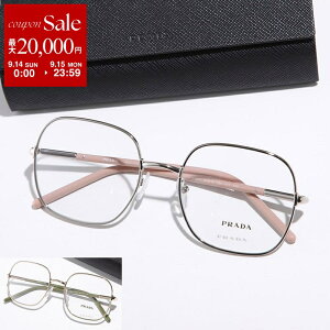 PRADA v_ Kl VPR 56W fB[X XNGA^ ^t[ t ߂ ዾ S NOX^Cv ACEFA ׃t[ ɒBKl J[2F