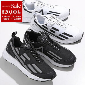 y9/14-9/15Eő2~OFFN[|zzzEA7 EMPORIO ARMANI GAZbe G|IA}[j Xj[J[ ULTIMATE C2 KOMBAT CORE X8X217 XK433 Y [Jbg y V[Y C J[2F