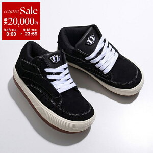 y9/18Eő2~OFFN[|zzzNORTHWAVE m[XEF[u Xj[J[ ESPRESSO CREAM NW-003 fB[X [Jbg  S XEF[h y V[Y C J[2F
