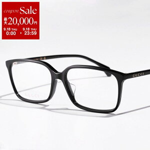 y9/18Eő2~OFFN[|zzzGUCCI Ob` Kl GG0553OA Y XNGA^ ߂ ɒBKl _e ዾ S Zt[ ACEFA Kl AWAtBbg 005//BLACK-BLACK