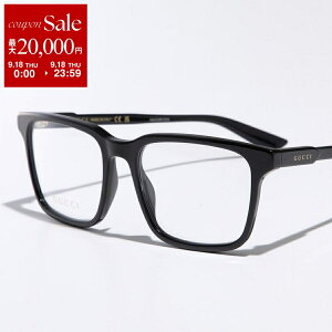 y9/18Eő2~OFFN[|zzzGUCCI Ob` Kl GG1120O Y XNGA^ Zt[ ACEFA ዾ ߂ S 001/BLACK-BLACK-TRANSARENT