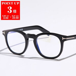 TOM FORD gtH[h Kl TF5629-B FT5629-B fB[X {Xg^ ዾ ߂ ɒBKl S TS  Zt[ ACEFA u[CgJbgY 001
