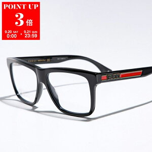 GUCCI Ob` Kl GG0464O fB[X EFg^  ߂ ዾ S Zt[ ACEFA ɒBKl 006/BLACK-TRANSPARENT