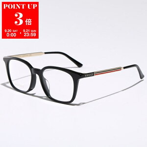GUCCI Ob` Kl GG0831OA fB[X EFg^ Zt[ t Rrl[V S ACEFA J[2F