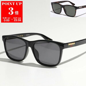 GUCCI Ob` TOX GG0746S GG0746SA fB[X EFg^ Zt[ 2tBbg Kl ዾ ^S J[3F