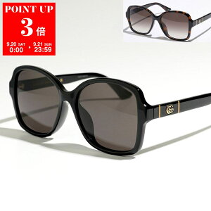 GUCCI Ob` TOX GG0765SA fB[X XNGA^ o^tC ^GG^S Kl ዾ Zt[ ACEFA J[2F