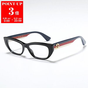 GUCCI Ob` Kl GG0277O fB[X XNGA^ ߂ ɒBKl _e ዾ GGS ^S  Zt[ ACEFA gR[ 005/Black Multicolor Tr