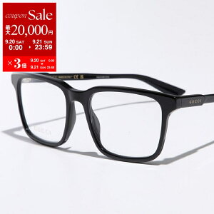 y9/20`9/21Eő2~OFFN[|zzzGUCCI Ob` Kl GG1120O Y XNGA^ Zt[ ACEFA ዾ ߂ S 001/BLACK-BLACK-TRANSARENTydc_kikakuz