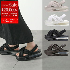 y9/20`9/21Eő2~OFFN[|zzzNIKE iCL T_ W AIR MAX ISLA SANDAL GA }bNX AC IH2052 FJ5929 fB[X obNXgbv vbgtH[  V[Y C J[
