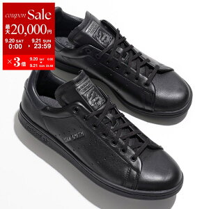 y9/20`9/21Eő2~OFFN[|zzzadidas Originals AfB_XIWiX Xj[J[ STAN SMITH LUX X^X~X HQ6787 Y U[ [Jbg S V[Y C CBLACK/CBLACK/CARBONydc