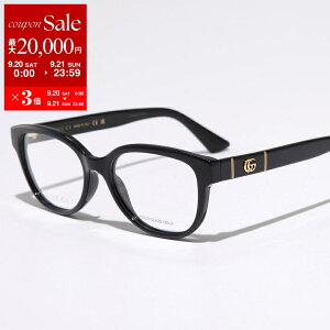 y9/20`9/21Eő2~OFFN[|zzzGUCCI Ob` Kl GG1115O Y EFg^ t Zt[ GGS ߂ ዾ _e ACEFA 001/BLACK-TRANSPARENTydc_kikakuz