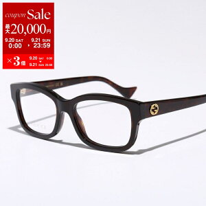 y9/20`9/21Eő2~OFFN[|zzzGUCCI Ob` Kl GG1259O fB[X XNGA^ ߂ ዾ GG^S Zt[ ACEFA _e ɒBKl 005/HavanaHavanaTransparenydc_ki