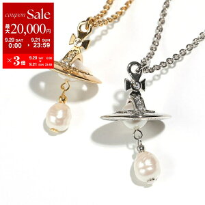 y9/20`9/21Eő2~OFFN[|zzzVivienne Westwood BBAEGXgEbh lbNX ALEKSA ANT 63020393 fB[X I[u p[ y_g J[2Fydc_kikakuz