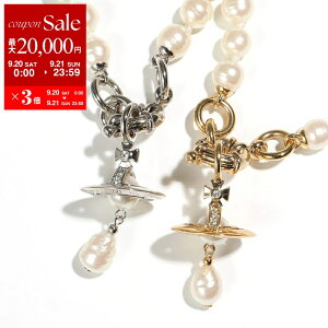 y9/20`9/21Eő2~OFFN[|zzzVivienne Westwood BBAEGXgEbh lbNX ALEKSA ANT 63010111 fB[X p[ I[u NX^ J[2Fydc_kikakuz