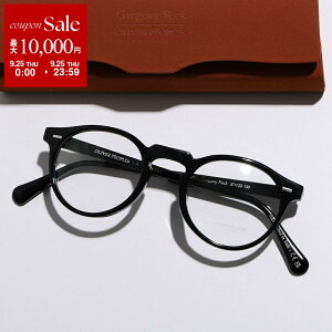 y9/25Eő1~OFFN[|zzzOLIVER PEOPLES Io[s[vY Kl Gregory Peck OV5186 fB[X {Xg^ t Zt[  ߂ ዾ ɒBKl ACEFA 1005/BL