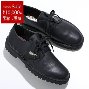 y9/25Eő1~OFFN[|zzzClarks N[NX U[V[Y 26179178 DESERT ROCK LO fU[gbN[ Y v[gD [XAbv [Jbg V[Y C BLACK-LEATHER