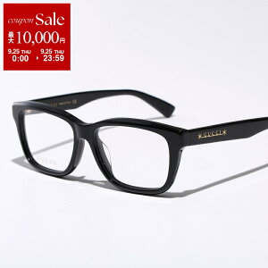 y9/25Eő1~OFFN[|zzzGUCCI Ob` Kl GG1177OA Y EFg^ S Zt[  ߂ AWAtBbg ɒBKl ACEFA 001/BlackBlackTransparent