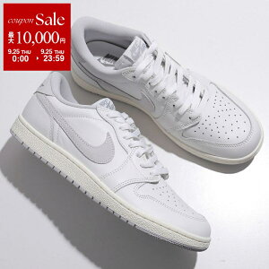 y9/25Eő1~OFFN[|zzzNIKE iCL Xj[J[ AIR JORDAN 1 LOW 85 GA W[_ AV3595 002 Y U[ [Jbg [XAbv V[Y C 100/WHITE